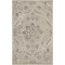 Livabliss Caesar CAE-1201 Handmade Area Rug CAE1201-69 - alternate 1